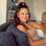 Marissa Beckwith - @marissa_beckwith - Instagram