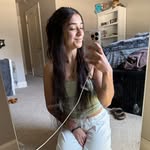 Marissa Renae✨ - @marissa_beck123 - Instagram