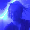 marissabaird88 - @marissa_beck - TikTok
