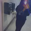 marissabeck395 - @marissabeck395 - TikTok