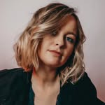 M A R I S S A   B E G I N - @marissabegin - Instagram