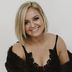 Marissa Begin - Facebook