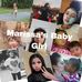 Marissa Begin - Facebook