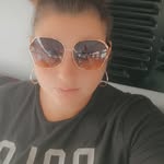 Marissa Begin - @queenb1tch2013 - Instagram