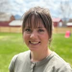 Marissa Finney | Sound Beginnings teacher - @soundbeginnings.withmarissa - Instagram