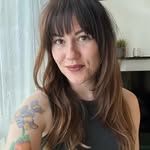 Marissa Neil Bégin - @marissaneilbegin - Instagram