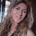 Marisa Bello - Facebook