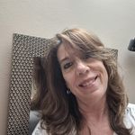 Marisa Bello - @marisa.bello.737 - Instagram
