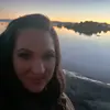 Marisa Bello - @rissimondo - TikTok