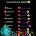 Marisa Bello - Facebook