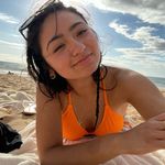 marissa - @marissabelloso - Instagram