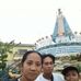 Marissa Bello - Facebook