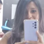 Marissa Bello - @marissaeli1619 - Instagram