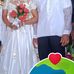 Marissa Bello - Facebook