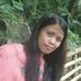 Marissa Bello - Facebook