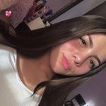 Marissa Bello - @mar_issabello - Instagram