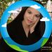 Marissa Bello - Facebook