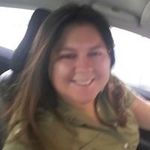 Marissa Bello - @mbello2679 - Instagram