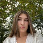 Marissa Bello - @marissa__bello - Instagram