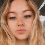 Marissa Bello🌺 - @marissaa_bello - Instagram