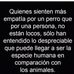 Marissa Bello - Facebook