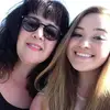 Marissa Bello - @marissa.bello - TikTok