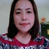 Marissa Bello - @marizzzz03 - TikTok