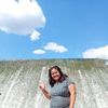 Marissa Bello - @mbello_46 - TikTok