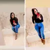 MARISSA Bello - @marissacuahtepitzi - TikTok
