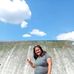 Marissa Bello - Facebook