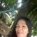 Marissa Bello - Facebook