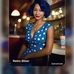Marissa Bello - Facebook