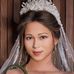 Marissa Bello Kinoy - Facebook