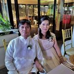 Marissa Bello Mapalo - @3khp1 - Instagram