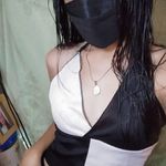 Marissa Bello Paraiso - @marissaparaiso75 - Instagram