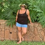 Marissa Bellon - @marissabellon - Instagram