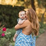Marissa Bellot - @marissabellot - Instagram