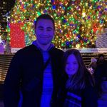 Marissa Di Bello - @marissa_dibello - Instagram