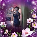 Marissa Norambuena Bello - @norambuenabello - Instagram