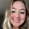 marissaa - @marissa_bello - TikTok