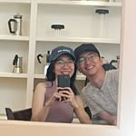 Benedicta Marissa Wijaya - @benedictamarissa - Instagram