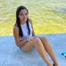 Marisa Benedict - Facebook
