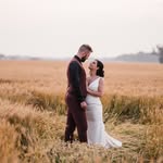 Marisa Benedict Sullivan - @risslilly_ - Instagram