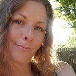 Marissa Benedict - @marissarc541 - Instagram