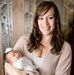 Marissa Benedict - Facebook