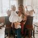 Marissa Benedict - Facebook