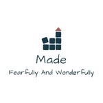 Marissa Benedict - @madefearfullyandwonderfully2 - Instagram