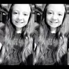 Marissa Benedict - @benedictmarissa - TikTok