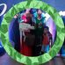Marissa Benedicto - Facebook