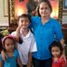Marissa Benedicto - Facebook